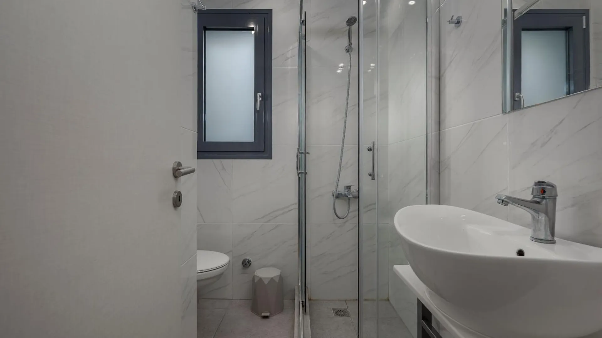 Cavo Blue Coastal Living Διαμέρισμα Πολύχρονο 0*,  Ελλάδα